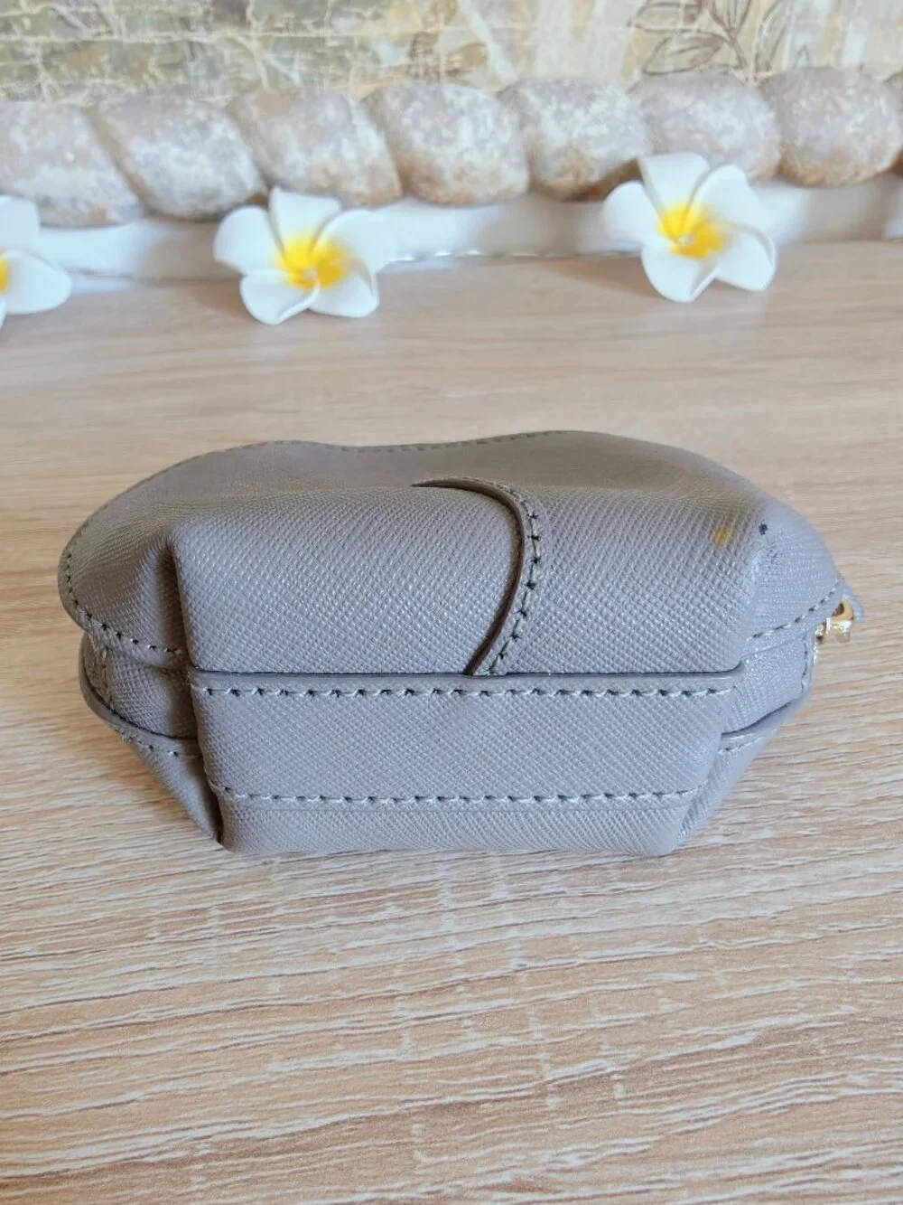 kate spade this zip